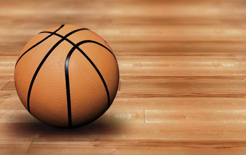 FREE Youth Basketball Rookie League! | Carrollton Middle School