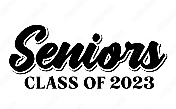 Seniors 2023